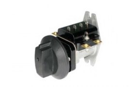 запчасти каталог квадратик